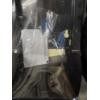 Image 3 : Brand New! Huge 136OZ Cherry Scented Enviroscrub Industrial Hand Cleaner With Wall Mounting Bracket 