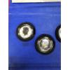 Image 8 : 2014 U.S. Mint Kennedy Half-Dollar Silver Coin Collection