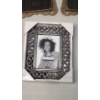 Image 6 : Decorative Frames, Bell & Vintage Mini Victorian Style Vases