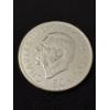 Image 2 : 2023 Britannia One Ounce .999 Fine Silver Coin - Mint Condition