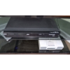 Image 1 : PICKUP IN NORTHFIELD - Phillips DVD Player As Shown - Remote Not Located - See Pics