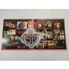 Image 8 : The Bee Gees Sgt. Pepper's Lonely Hearts Club Band Movie Soundtrack Double Vinyl Record