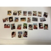 Image 2 : 1991 Pro Set Winston Cup 1-143 Legends 1-37 Set I - Missing #56 - Includes Ralph Moody Jr.