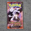 Image 1 : SEALED Pokemon Scarlet & Violet Destined Rivals 10 Card Booster Pack ~ Guaranteed Rare in Each Pack!