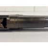 Image 11 : Winchester Model 12 - 12 Gauge Pump Shotgun, Full Choke, Nickel Steel