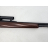 Image 21 : Remington Model 592M 5mm Remington Magnum Bolt Action Rifle w/ Weaver V22-A Scope – SN 1095908