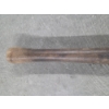 Image 7 : Neat Vintage Scissors Collection, Cast Iron Decorative Wall Hook, Wood Club & More