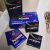 Image 1 : AMMO RELOADING - 2 BOXES - 2000 COUNT CCI & WINCHESTER - SMALL RIFLE PRIMERS