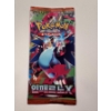 Image 1 : SEALED 5 Count Official Korean Pokemon Booster Pack ~ HARD TO FIND MEGA INFERNO PACK