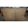 Image 2 : Brand New- 4 Chevrolet "OE" Style Fender Flares