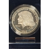 Image 4 : 1995-P U.S Mint Special Olympics World Games Commemorative 90% Silver Proof Coin