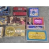 Image 2 : Vintage Game Collection Including Lincoln Logs, Monopoly And Many More!