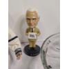 Image 7 : Vintage Matthew porcelain doll from the Picture-Perfect Babies collection