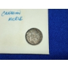 Image 3 : 1918 Canada Nickel 