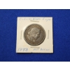 Image 1 : 1893 Columbian Exposition Half Dollar - 90% Silver ASW: 0.3617