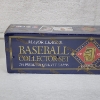 Image 4 : SEALED 1992 Donruss Baseball 784 Card Collector Set ~ INCLUDES 44 RATED ROOKIES!