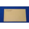 Image 1 : Sealed 1961 United States Mint Silver Proof Coin Set