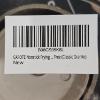 Image 3 : BRAND-NEW!!! CAROTE 10-Inch Nonstick Frying Pan Skillet with a Glass Lid