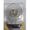 Image 4 : 1963 - D Washington Quarter