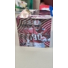Image 7 : Assorted Football Collectibles Including Jerry Rice Pro Cube