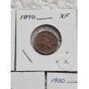 Image 3 : Assortment of U.S. Indian Head Cent Coins