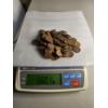 Image 1 : Lot of Assorted Wheat Pennies (560g) - AFV: $1.80 (estimated by weight)