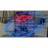 Image 13 : Welcome To Bosley Auctions 2nd Wednesday Nite Extraviganza - Click Here To See Hi-Lites!