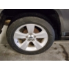Image 18 : Dark Gray 2011 JEEP COMPASS With 80,600 Miles ~ Incredibly CLEAN Vehicle - One Owner - Low Mileage