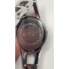 Image 5 : Rumours Women's Quartz Stainless Steel Wristwatch - Untested