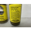 Image 3 : 2 Bottles of Todd Bosley's World Famous Dill Pickle Hot Sauce - New & Delicious