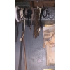 Image 3 : See Pictures - Lot Of Copper Pipe - Scrap?