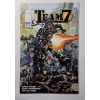 Image 1 : Team 7 Comic Book#1 October by Image Comics in Great Condition