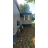 Image 13 : Investment Opp or Live In!  Mobile Home In Local Park, Salem OH - See details / Pictures