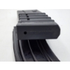 Image 6 : Two AR-15 Magazines 