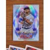 Image 9 : Assortment of Baseball Trading Cards Ranging From 80's To Modern! Includes Ken Griffey & JR!