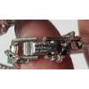 Image 8 : Vintage Caravelle Bulova Women's Mechanical Cocktail Wristwatch & Citizen Quartz Ladies' Dress Watch