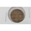 Image 7 : (10) Assorted Years Lincoln Wheat Cents & 2025 Lincoln Cent - Face Value: $0.11
