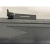 Image 4 : Thompson Center Encore 209x50 Black Powder Magnum Muzzleloader w/ Fiber Optic Sights 