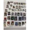 Image 10 : Huge lot of Baseball Trading Cards! - Includes Reds - Rockies - Angels - Season Ticket Cards 