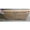 Image 2 : Brand New! Chavet Gig Bar Move Light System With Travel Case -No Shipping Available 