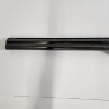 Image 2 : Browning Superposed Special Steel Field Grade 12 Gauge Double Barrel Shotgun Made in Belgium