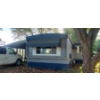 Image 1 : Investment Opp or Live In!  Mobile Home In Local Park, Salem OH - See details / Pictures
