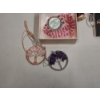 Image 4 : Lot of Assorted Costume Jewelry