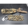 Image 1 : Real Tree Ammo Holster & Cabela's Ammo Holster Both Camo - Tags still on