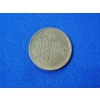 Image 2 : 1939 Factory Worker Medal Nazi Era
