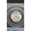 Image 4 : PCGS 1976-S MS 65 Silver Washington Quarter