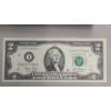Image 14 : Assorted Series Red Seal $2 Notes & U.S Monetary Exchange Uncirculated $2 Red Seal Note- FV: $12