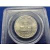 Image 4 : PCGS MS 66 1976-S Silver Kennedy Half Dollar