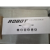 Image 4 : Remote Control Police Car Transformer Brand New In Box