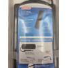 Image 3 : New In Package- Coleman 2 Watt Solar 12 Volt Battery Maintainer